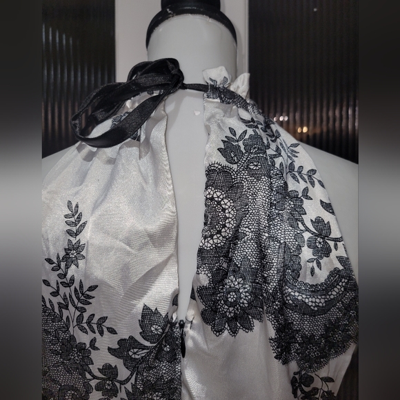 Majora Dress - Picture 3 of 6